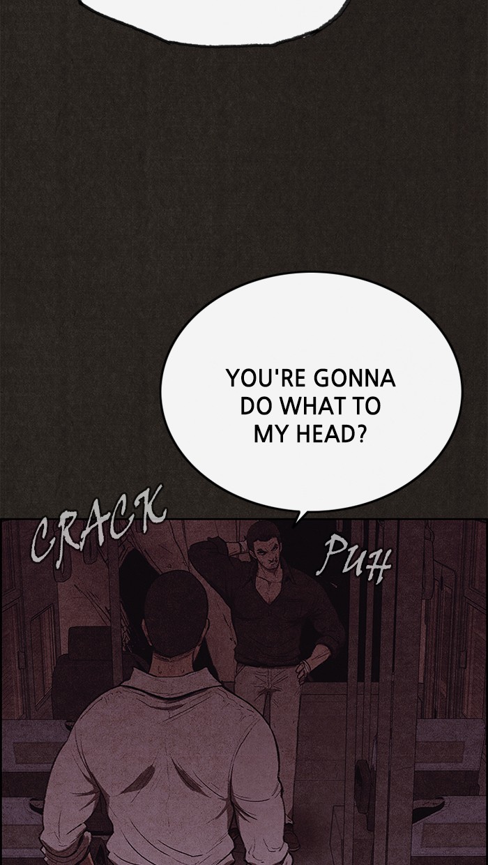 Sweet Home Chapter 118 page 74 - Chapter 118: Ep. 117