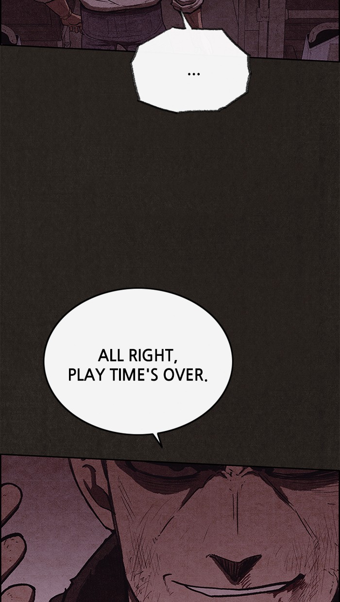 Sweet Home Chapter 118 page 75 - Chapter 118: Ep. 117