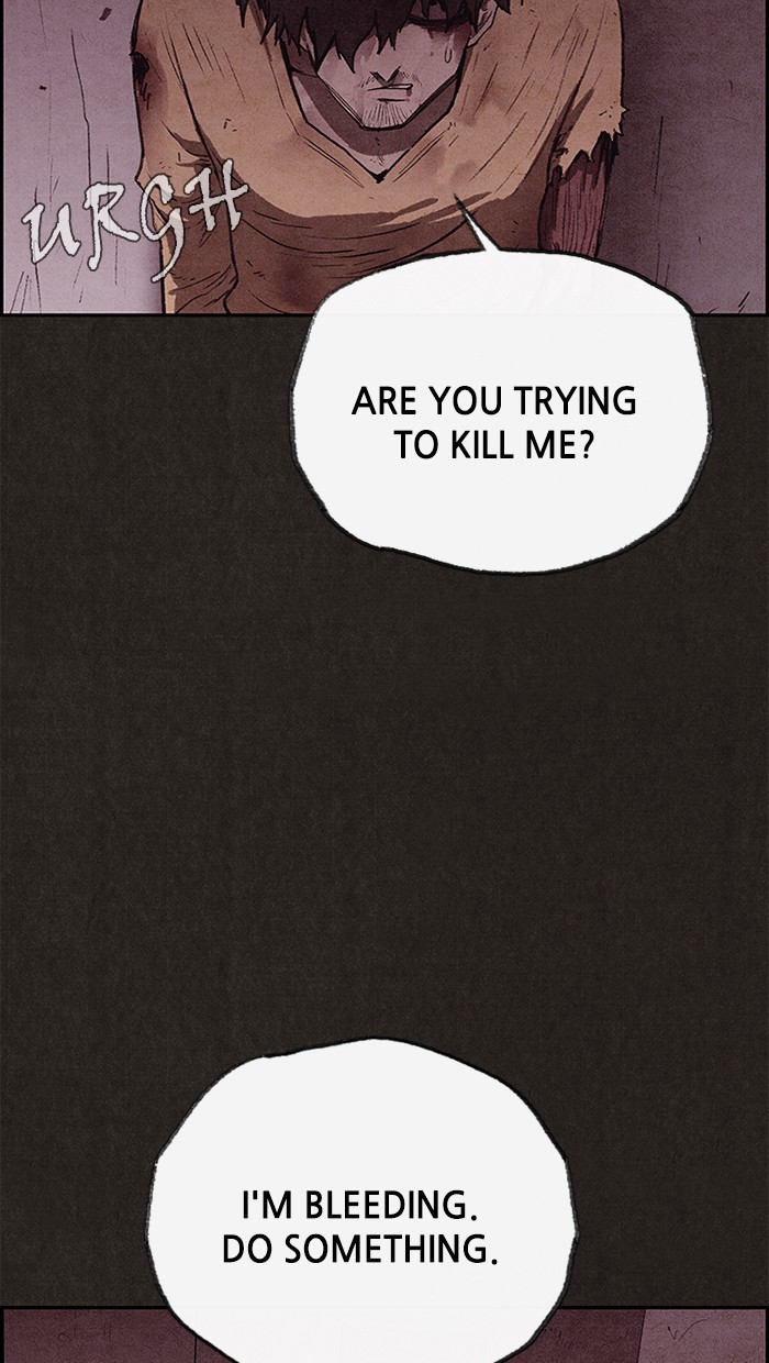 Sweet Home Chapter 118 page 79 - Chapter 118: Ep. 117