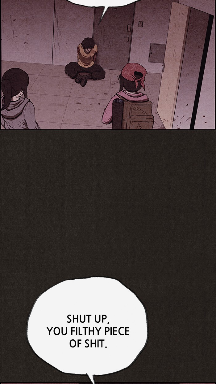 Sweet Home Chapter 118 page 80 - Chapter 118: Ep. 117
