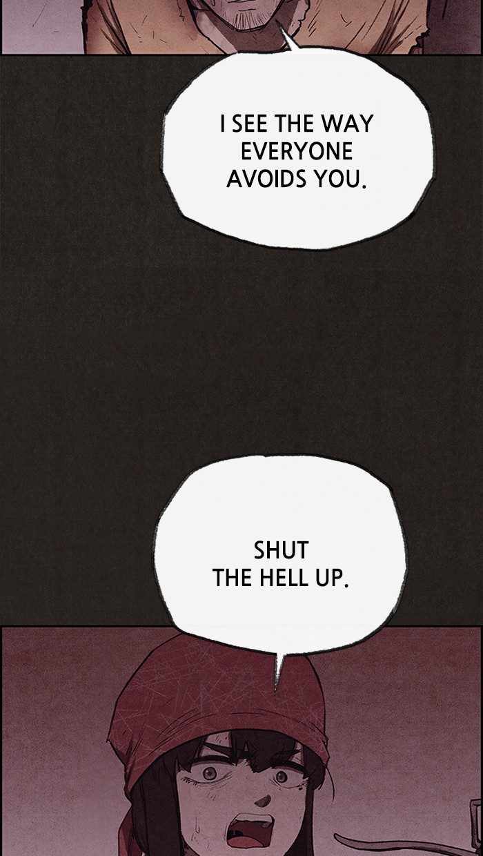 Sweet Home Chapter 118 page 82 - Chapter 118: Ep. 117