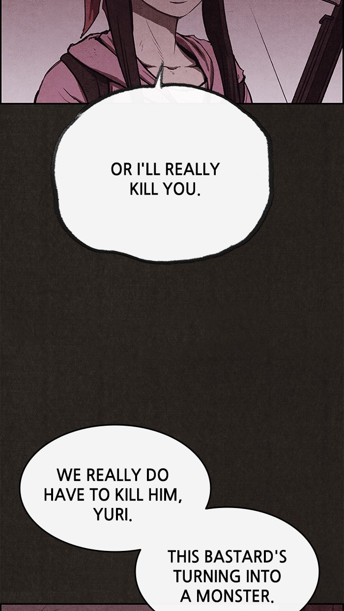 Sweet Home Chapter 118 page 83 - Chapter 118: Ep. 117