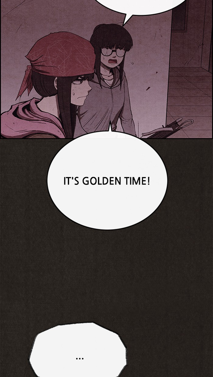 Sweet Home Chapter 118 page 84 - Chapter 118: Ep. 117