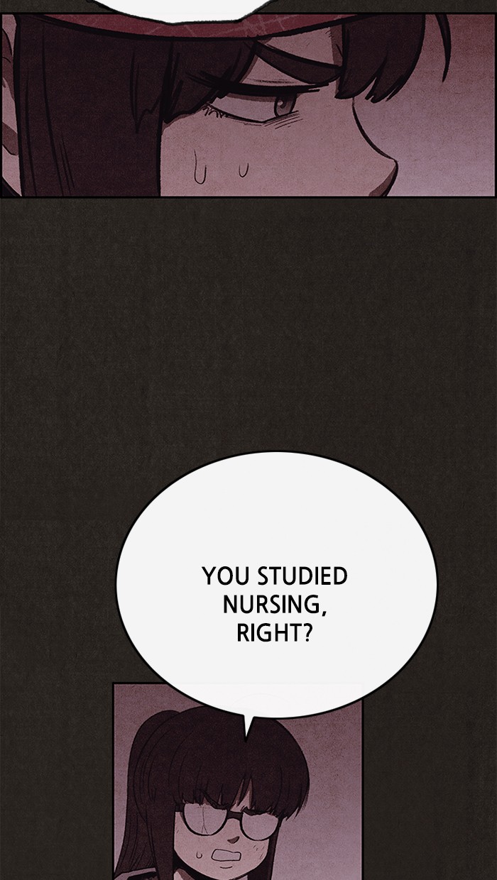 Sweet Home Chapter 118 page 85 - Chapter 118: Ep. 117
