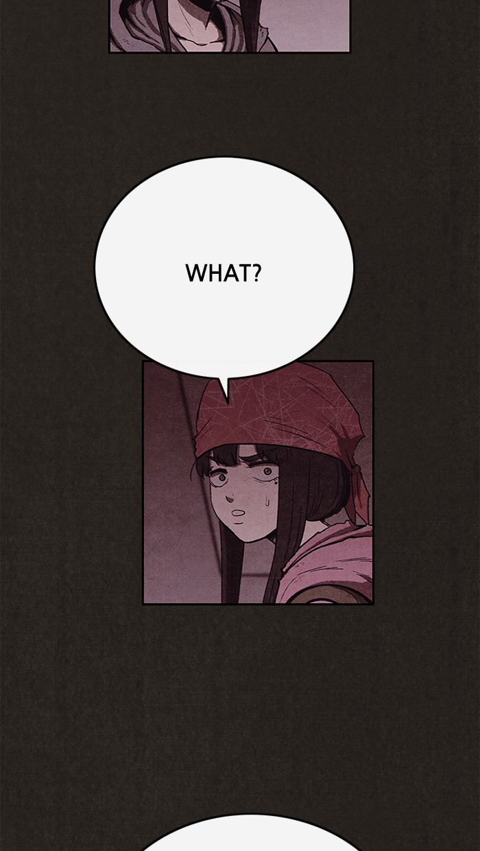 Sweet Home Chapter 118 page 86 - Chapter 118: Ep. 117