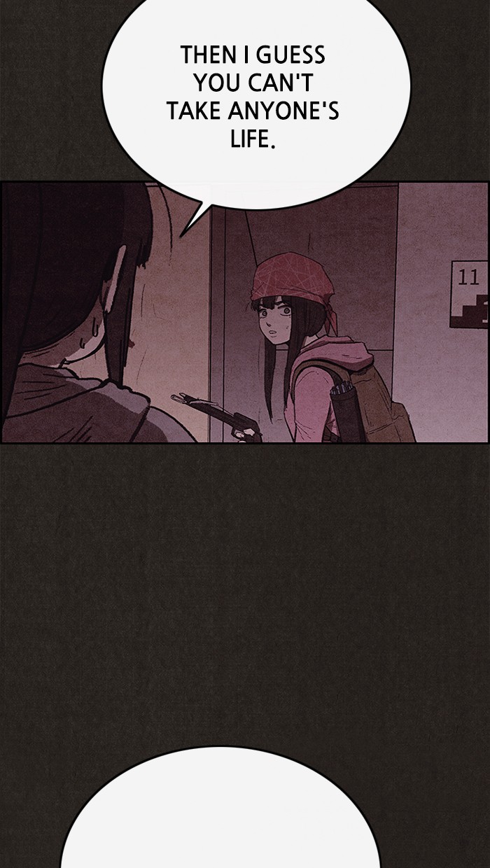 Sweet Home Chapter 118 page 87 - Chapter 118: Ep. 117