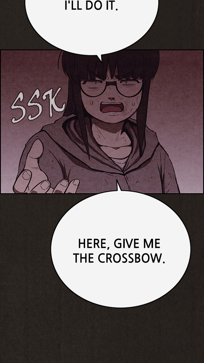 Sweet Home Chapter 118 page 88 - Chapter 118: Ep. 117