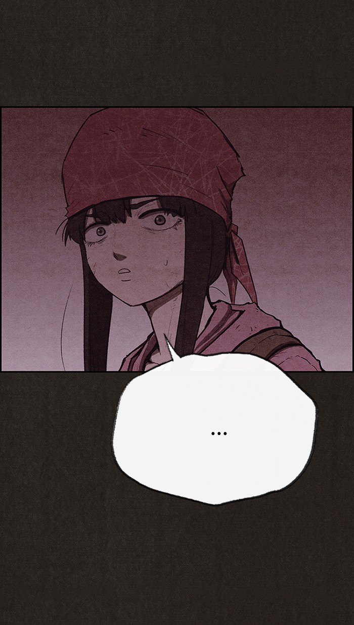 Sweet Home Chapter 118 page 89 - Chapter 118: Ep. 117