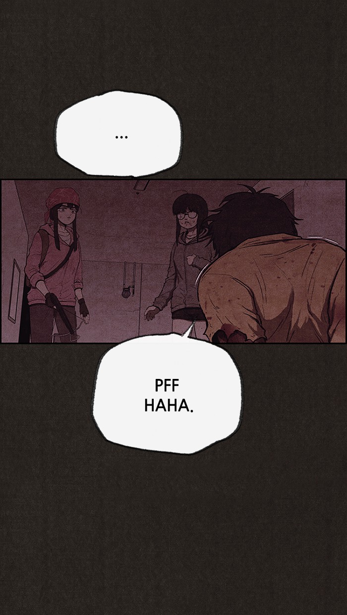 Sweet Home Chapter 118 page 90 - Chapter 118: Ep. 117