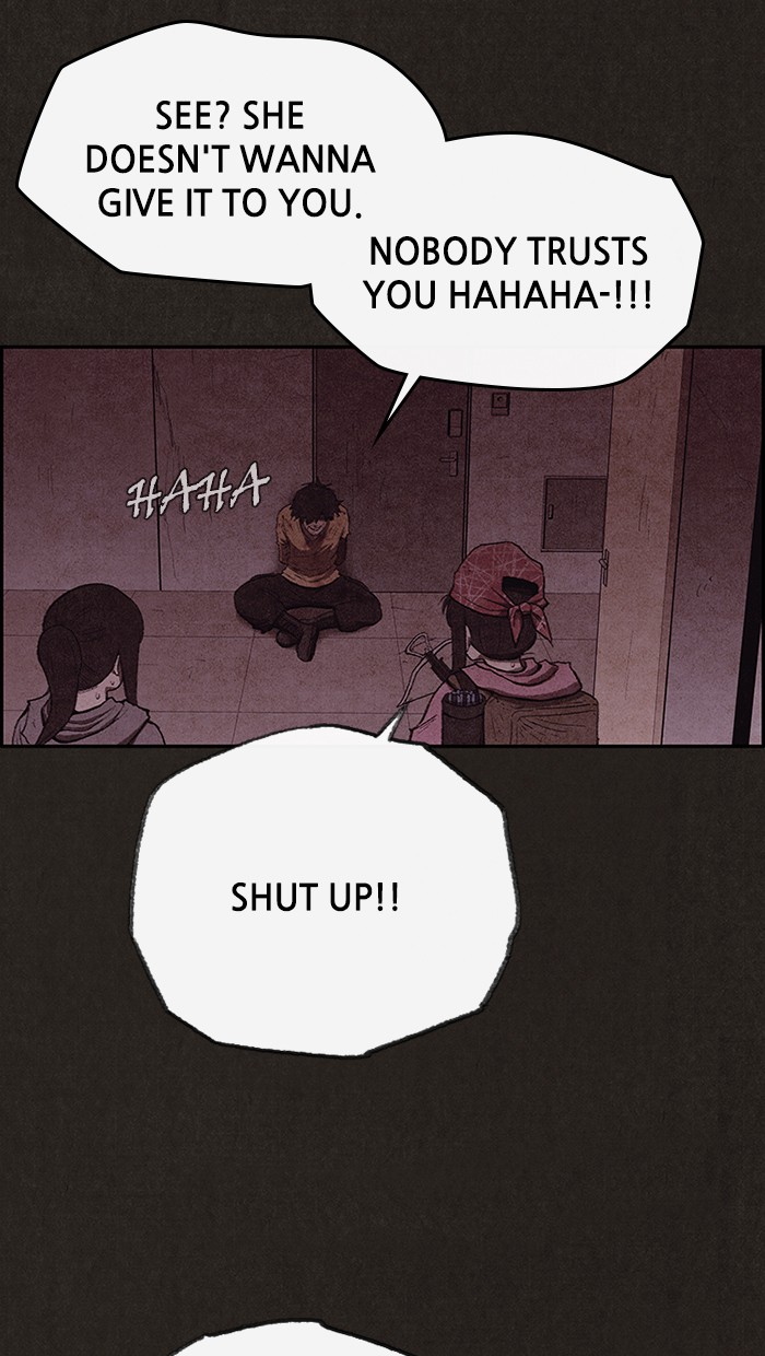 Sweet Home Chapter 118 page 91 - Chapter 118: Ep. 117