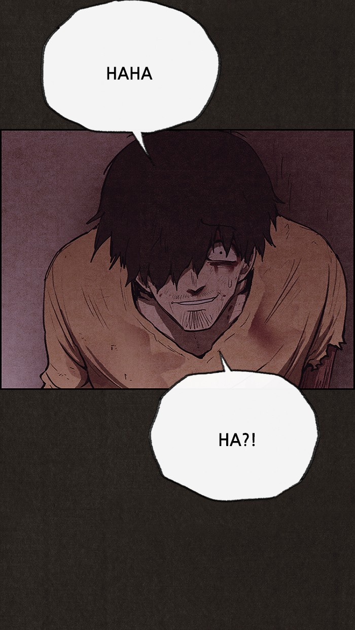 Sweet Home Chapter 118 page 93 - Chapter 118: Ep. 117