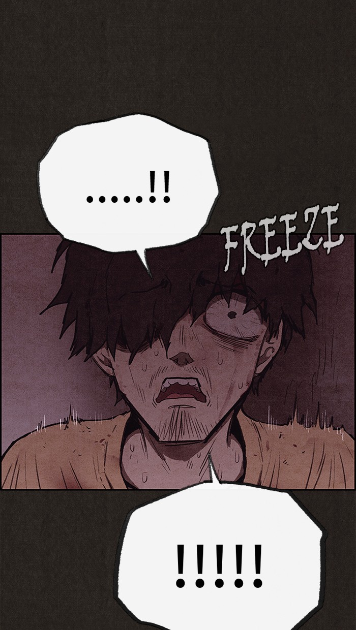 Sweet Home Chapter 118 page 94 - Chapter 118: Ep. 117