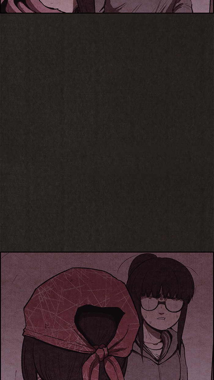 Sweet Home Chapter 118 page 96 - Chapter 118: Ep. 117