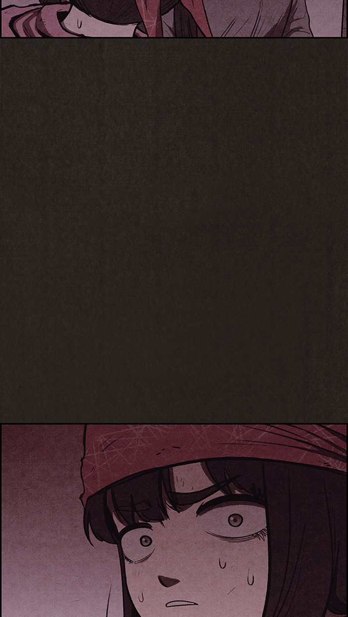 Sweet Home Chapter 118 page 97 - Chapter 118: Ep. 117