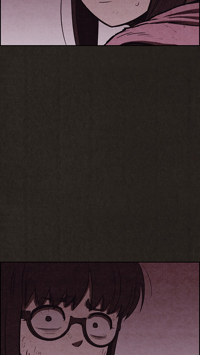 Sweet Home Chapter 118 page 98 - Chapter 118: Ep. 117