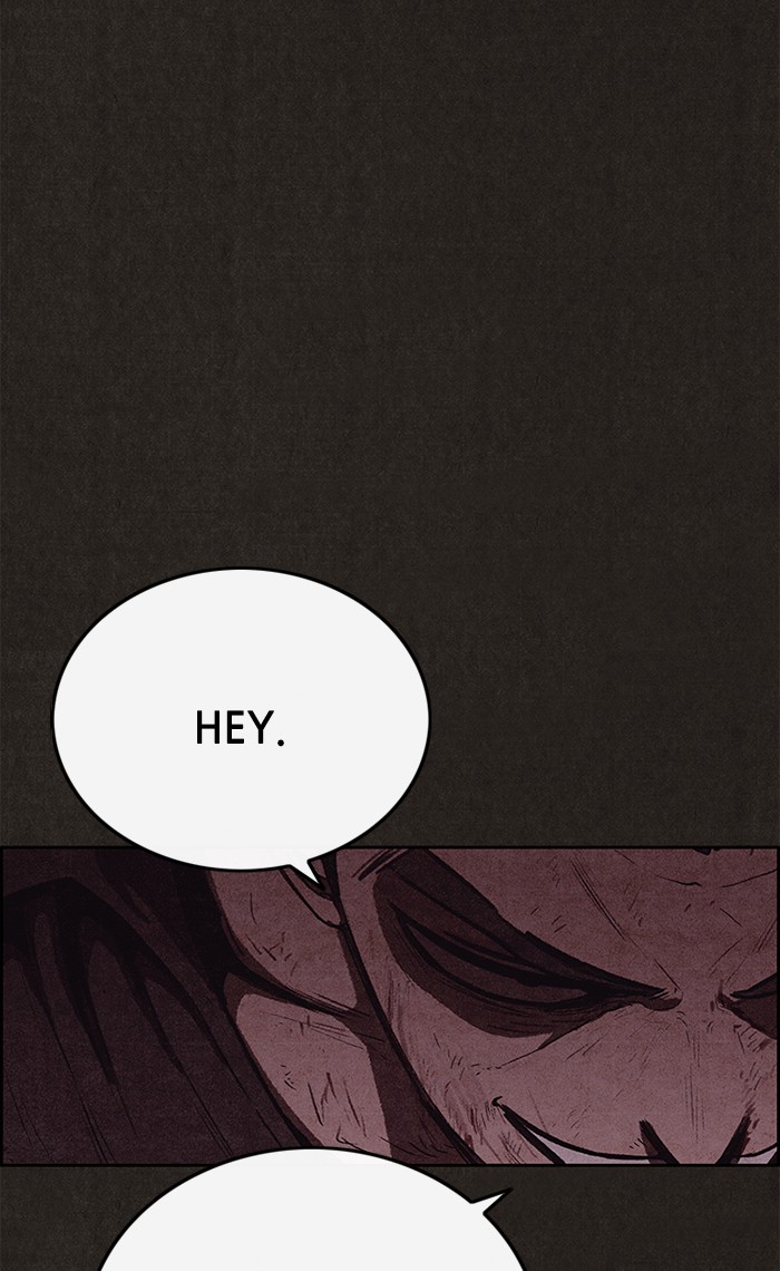 Sweet Home Chapter 119 page 1 - Chapter 119: Ep. 118