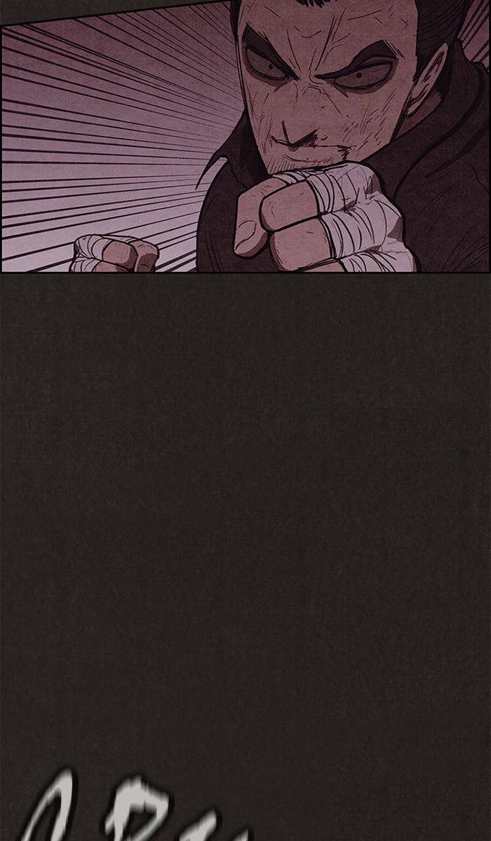 Sweet Home Chapter 119 page 10 - Chapter 119: Ep. 118