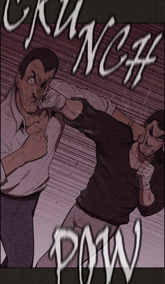 Sweet Home Chapter 119 page 11 - Chapter 119: Ep. 118
