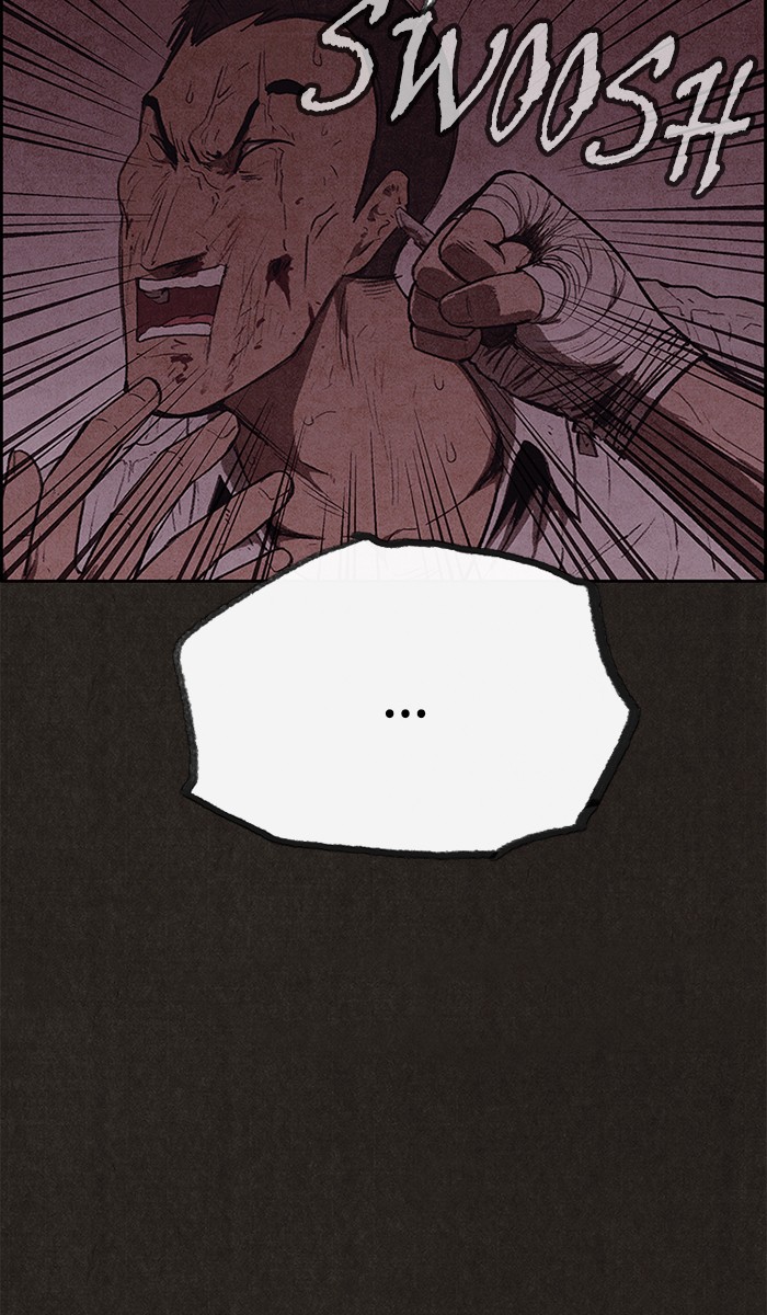 Sweet Home Chapter 119 page 14 - Chapter 119: Ep. 118