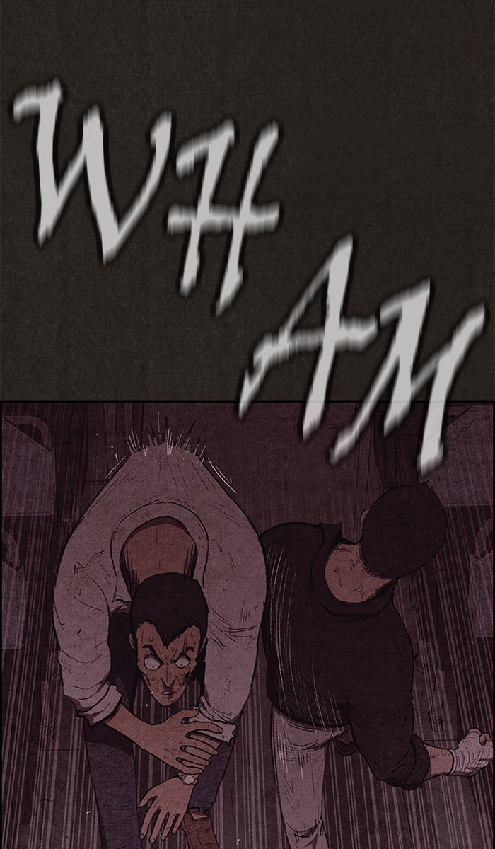 Sweet Home Chapter 119 page 15 - Chapter 119: Ep. 118