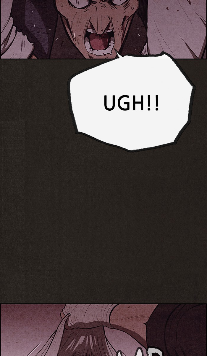 Sweet Home Chapter 119 page 17 - Chapter 119: Ep. 118