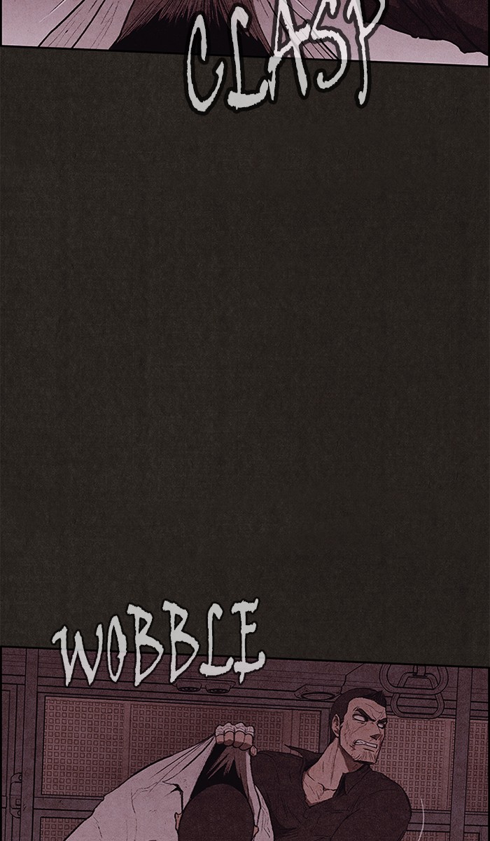 Sweet Home Chapter 119 page 18 - Chapter 119: Ep. 118