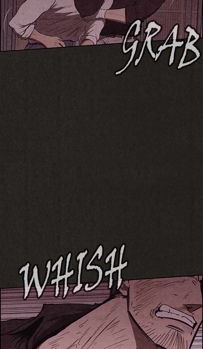 Sweet Home Chapter 119 page 19 - Chapter 119: Ep. 118