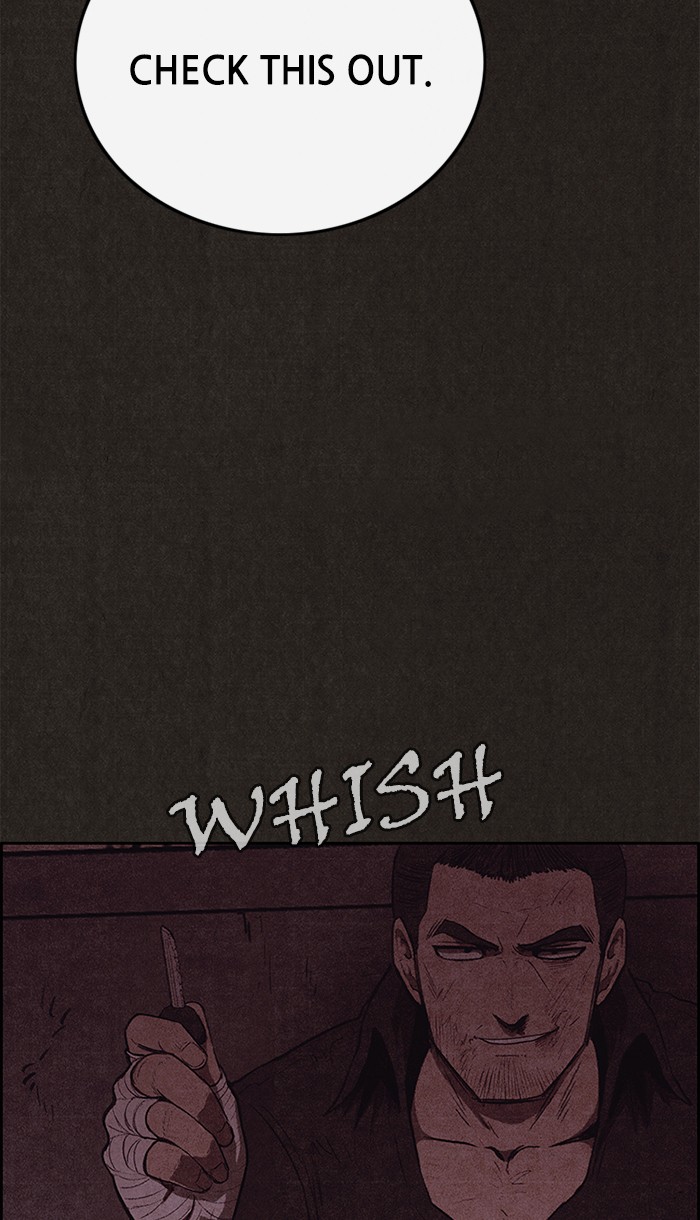 Sweet Home Chapter 119 page 2 - Chapter 119: Ep. 118