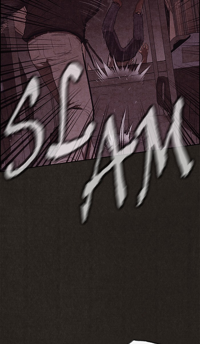 Sweet Home Chapter 119 page 21 - Chapter 119: Ep. 118