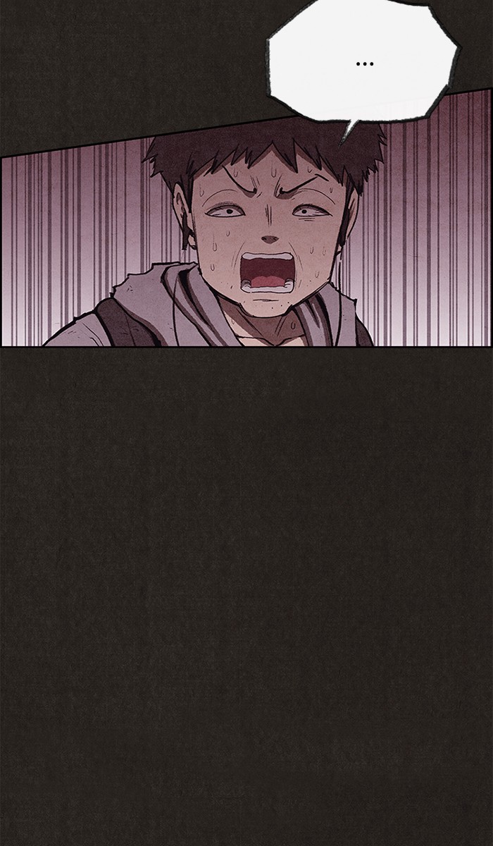 Sweet Home Chapter 119 page 22 - Chapter 119: Ep. 118