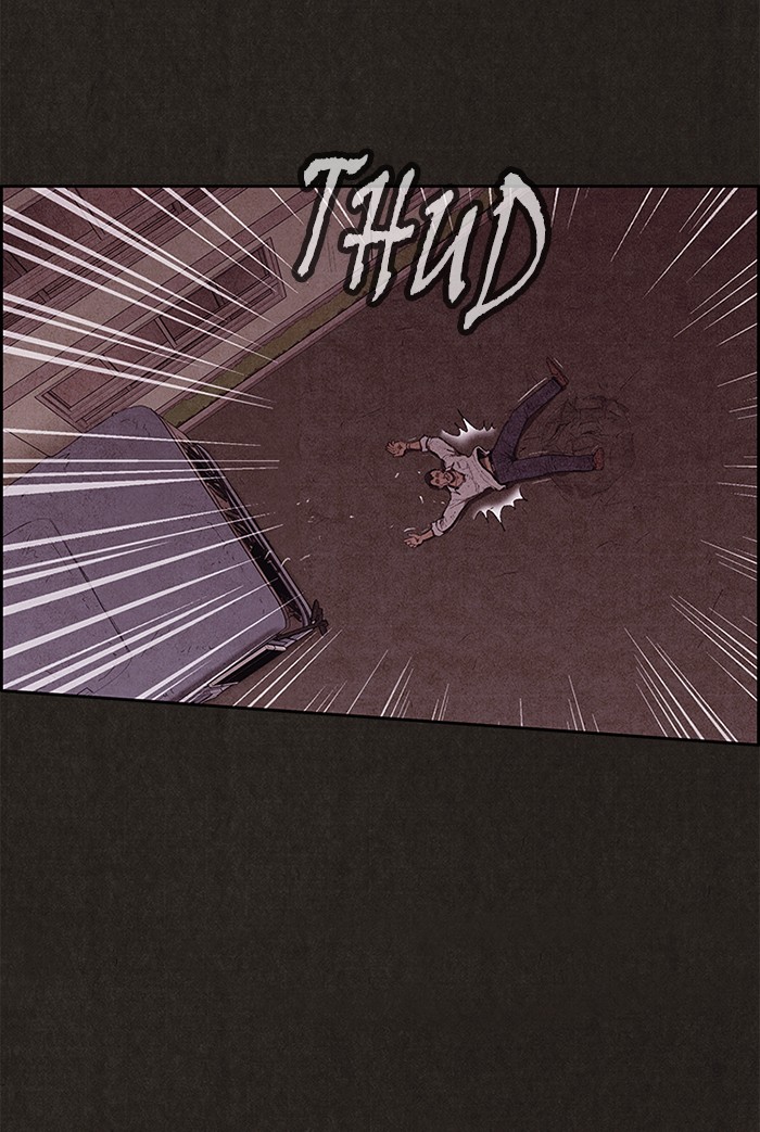 Sweet Home Chapter 119 page 23 - Chapter 119: Ep. 118
