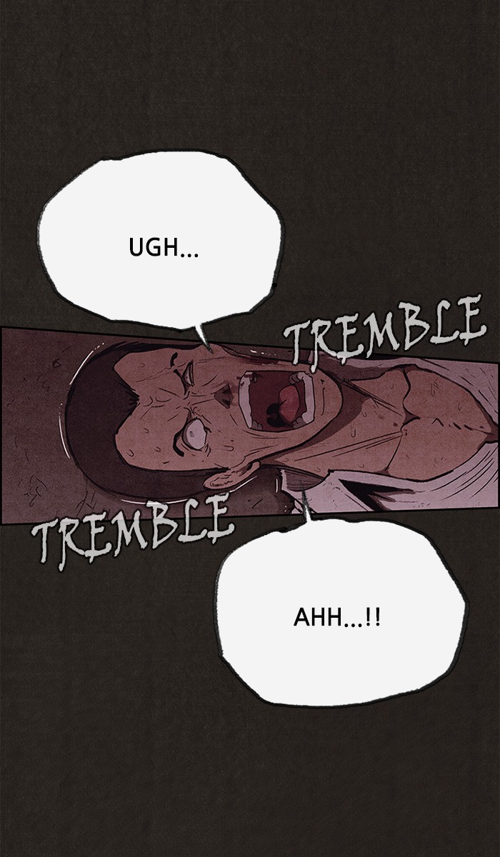 Sweet Home Chapter 119 page 24 - Chapter 119: Ep. 118