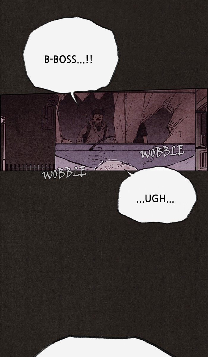 Sweet Home Chapter 119 page 25 - Chapter 119: Ep. 118