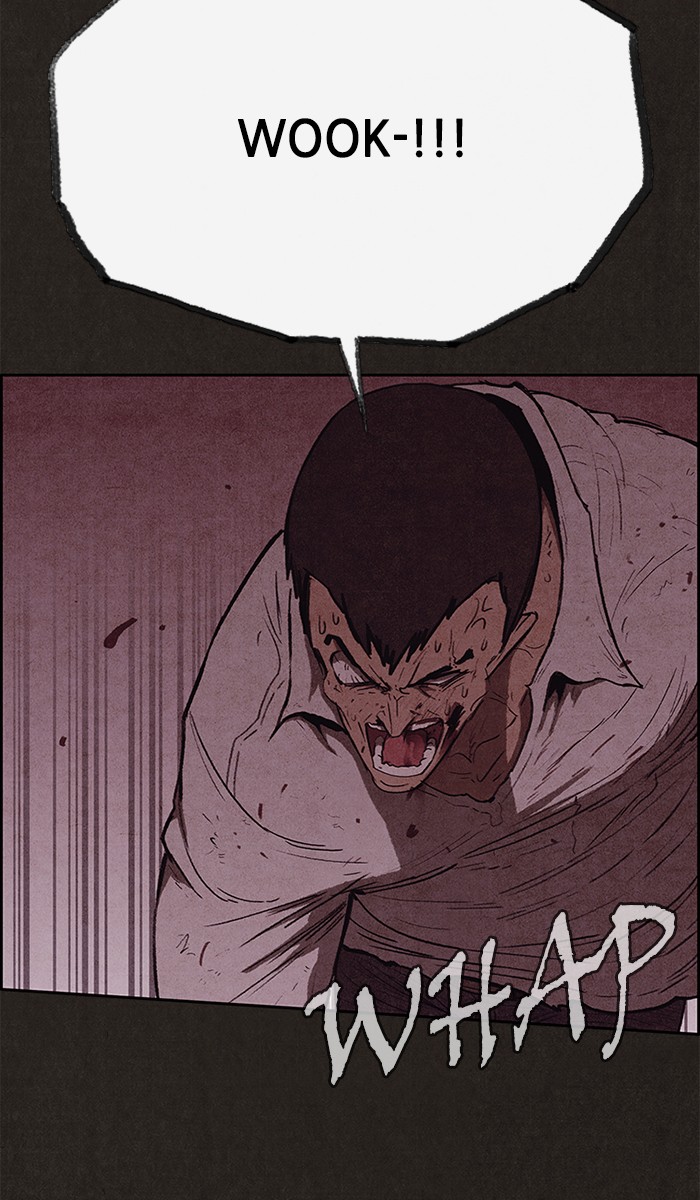 Sweet Home Chapter 119 page 26 - Chapter 119: Ep. 118