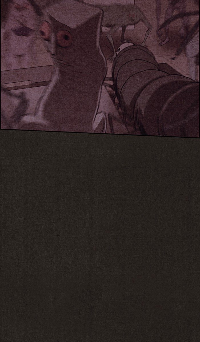 Sweet Home Chapter 119 page 29 - Chapter 119: Ep. 118