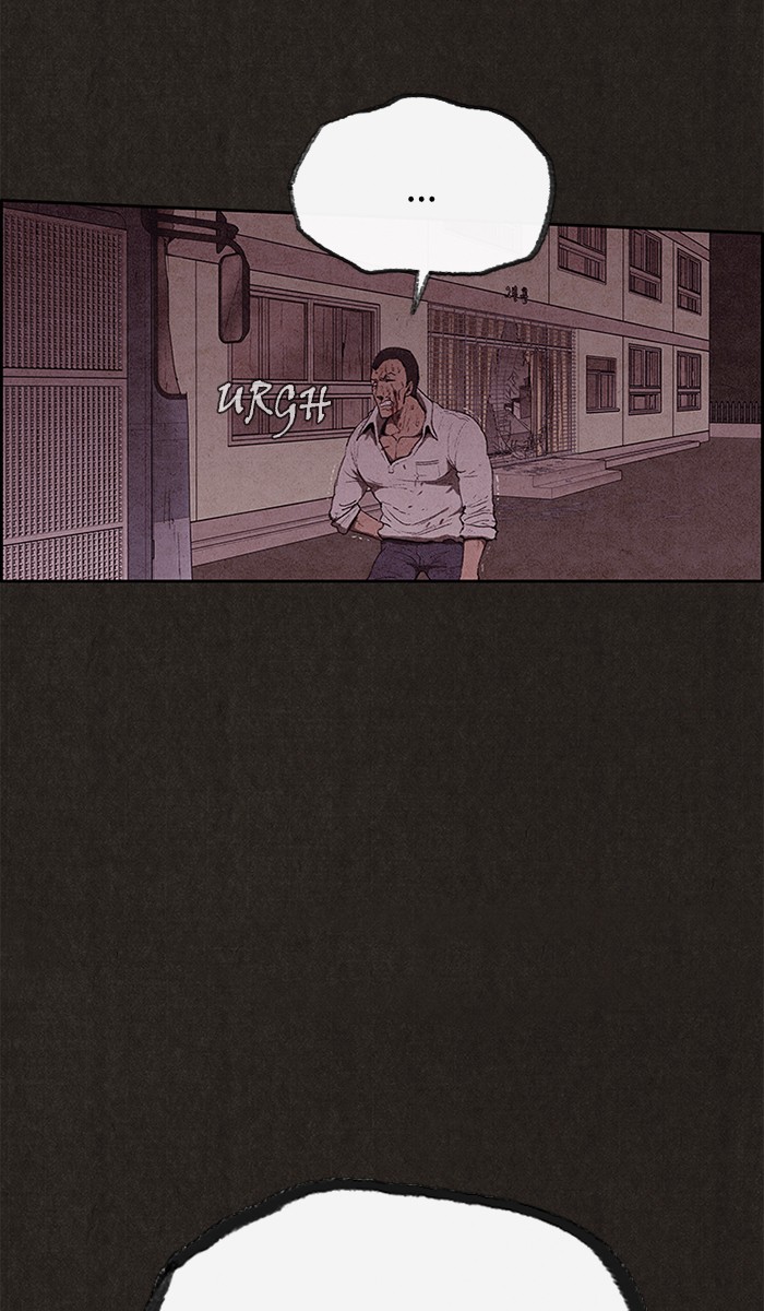 Sweet Home Chapter 119 page 30 - Chapter 119: Ep. 118