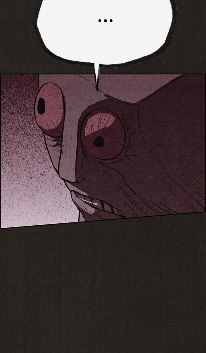 Sweet Home Chapter 119 page 31 - Chapter 119: Ep. 118