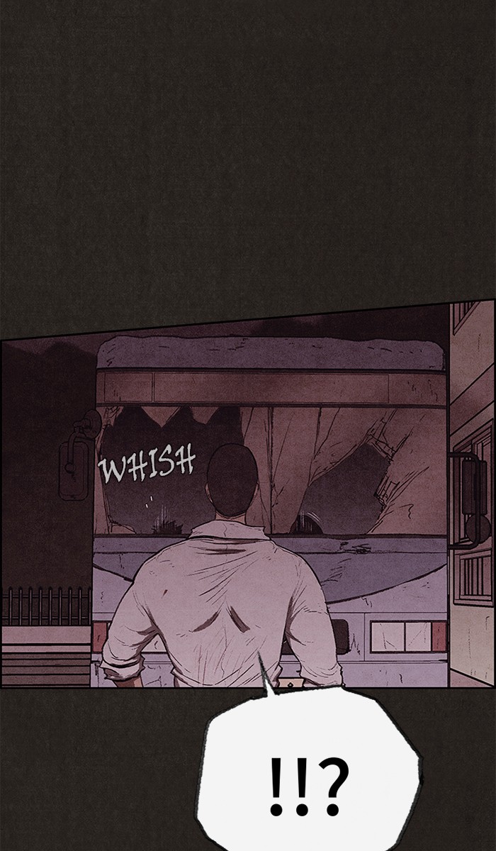 Sweet Home Chapter 119 page 32 - Chapter 119: Ep. 118