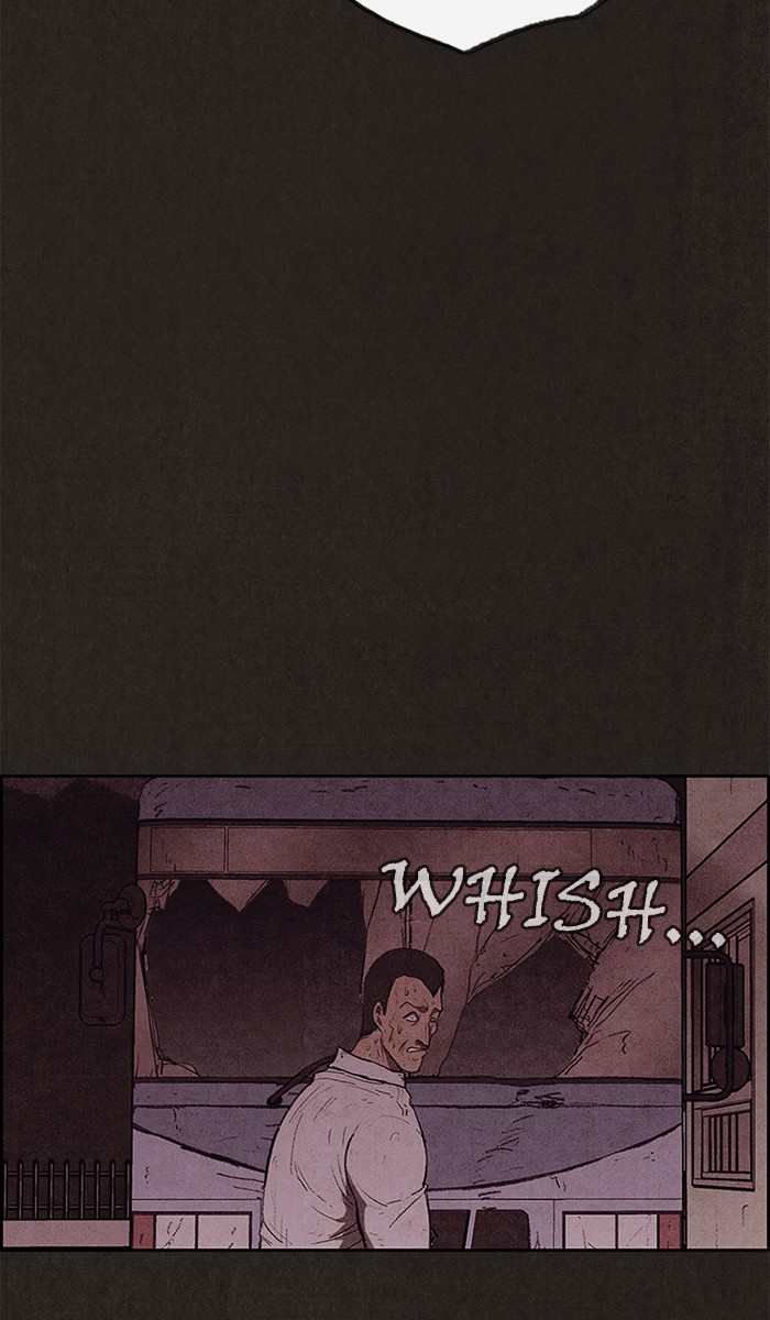 Sweet Home Chapter 119 page 33 - Chapter 119: Ep. 118
