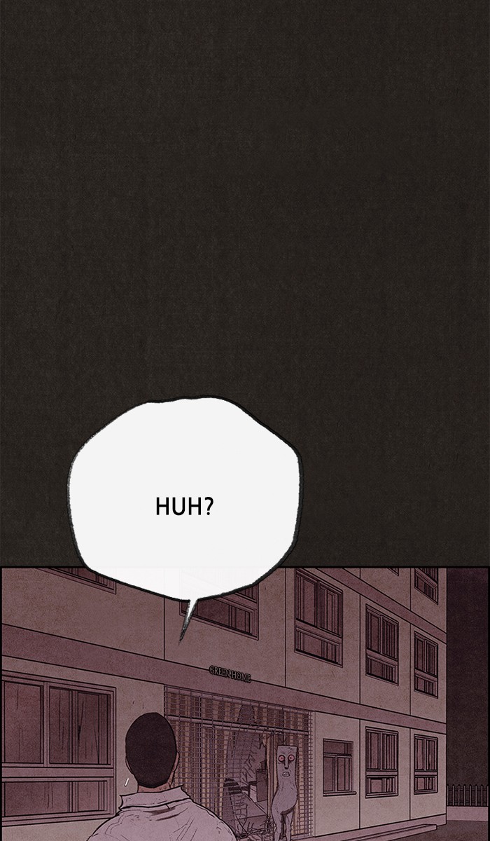 Sweet Home Chapter 119 page 34 - Chapter 119: Ep. 118