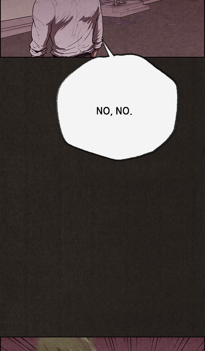 Sweet Home Chapter 119 page 35 - Chapter 119: Ep. 118