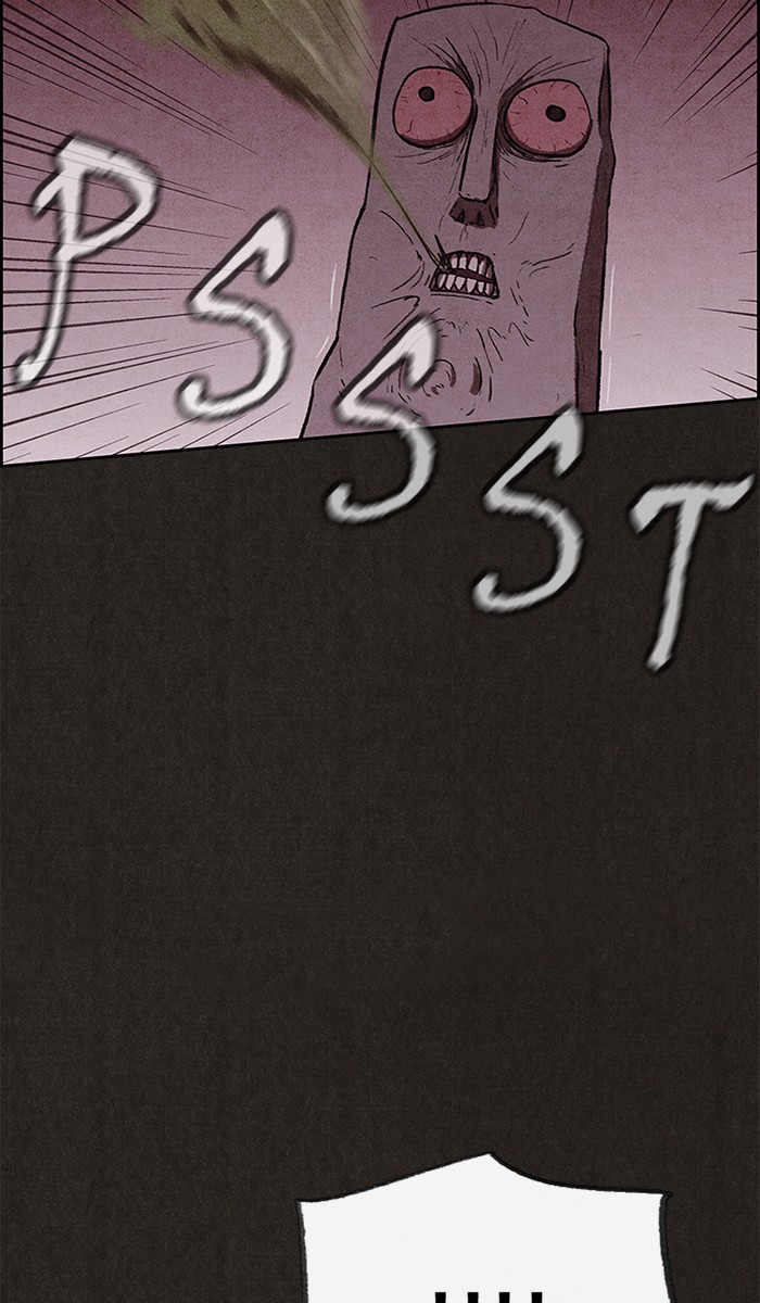 Sweet Home Chapter 119 page 36 - Chapter 119: Ep. 118
