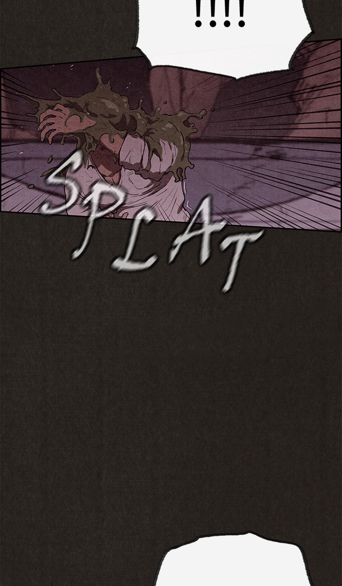 Sweet Home Chapter 119 page 37 - Chapter 119: Ep. 118