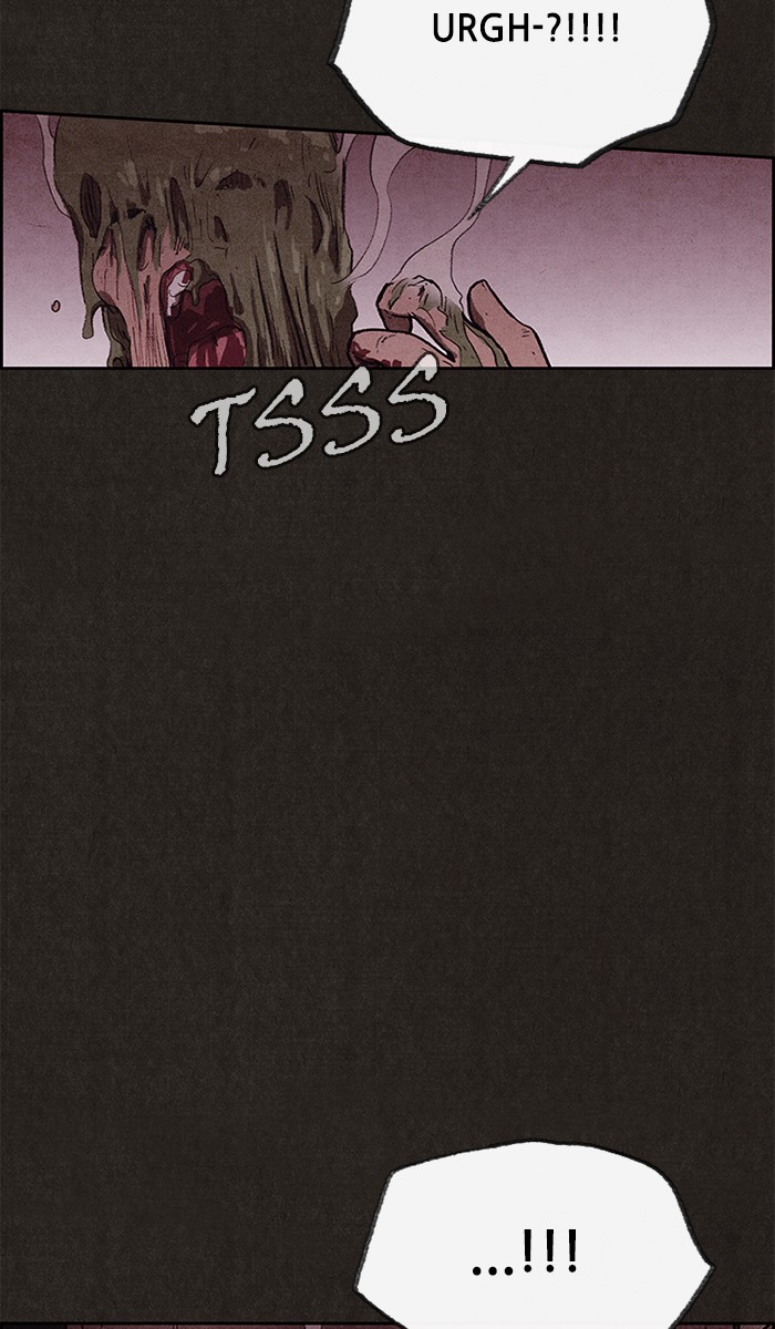 Sweet Home Chapter 119 page 38 - Chapter 119: Ep. 118