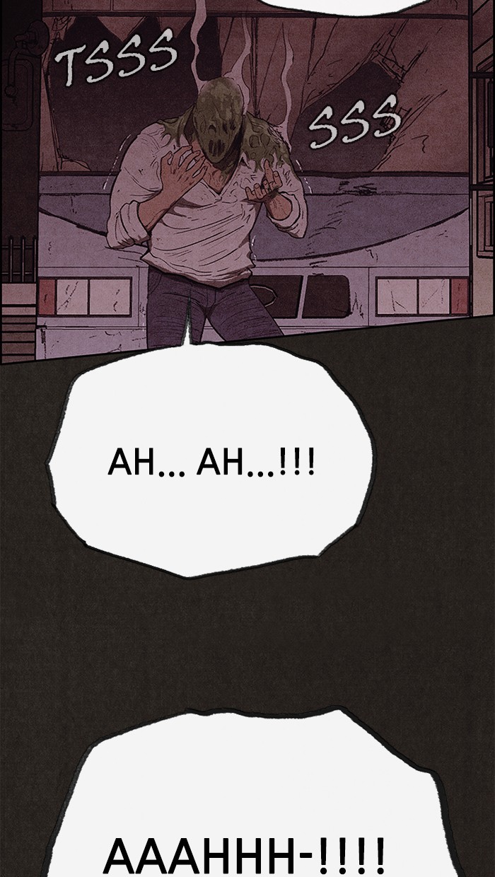Sweet Home Chapter 119 page 39 - Chapter 119: Ep. 118