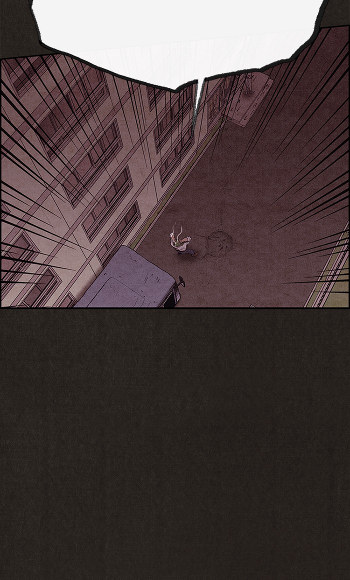 Sweet Home Chapter 119 page 40 - Chapter 119: Ep. 118