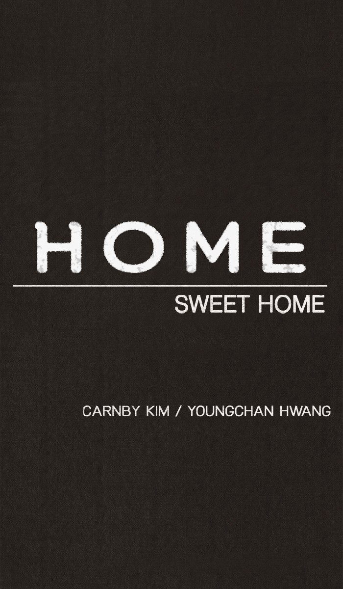 Sweet Home Chapter 119 page 41 - Chapter 119: Ep. 118