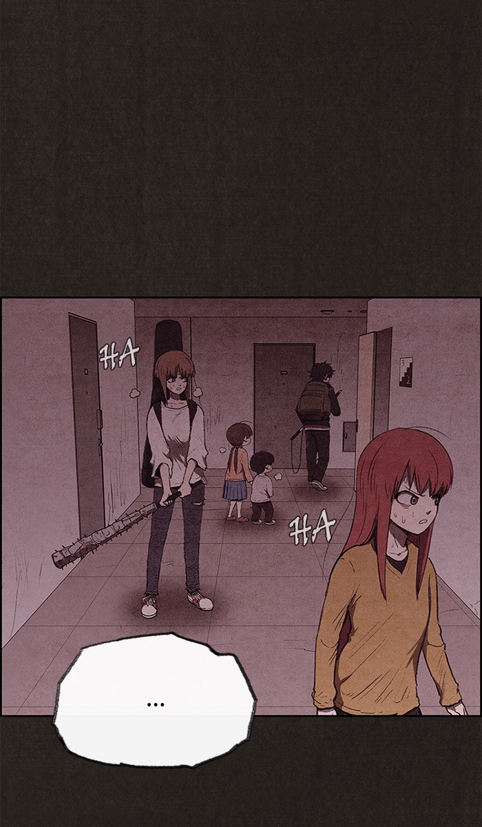Sweet Home Chapter 119 page 42 - Chapter 119: Ep. 118