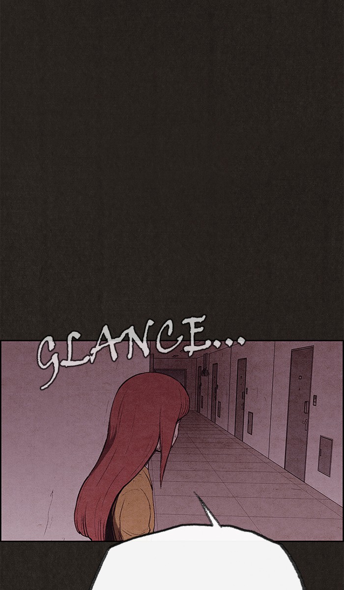 Sweet Home Chapter 119 page 43 - Chapter 119: Ep. 118