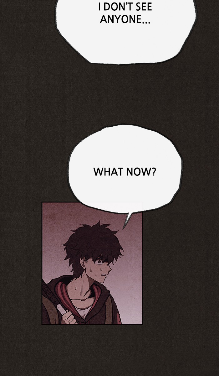 Sweet Home Chapter 119 page 44 - Chapter 119: Ep. 118